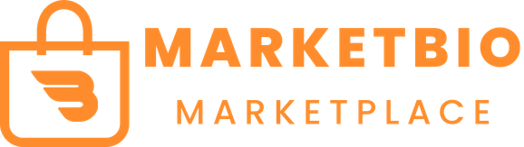 Farmart - Laravel Ecommerce system